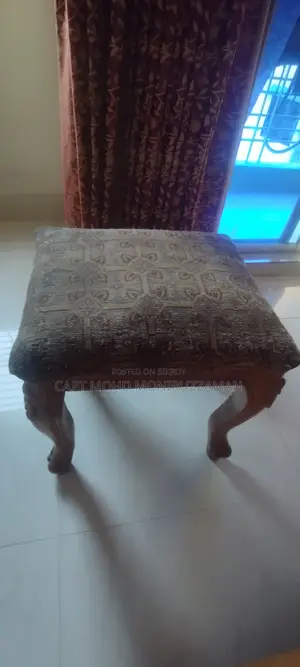 Victoria Design Dressing Table