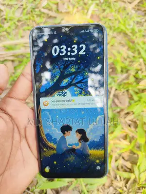 Xiaomi Poco M2 (ব্যবহৃত)