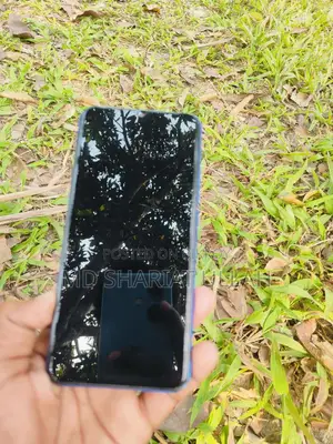 Xiaomi Poco M2 (ব্যবহৃত)
