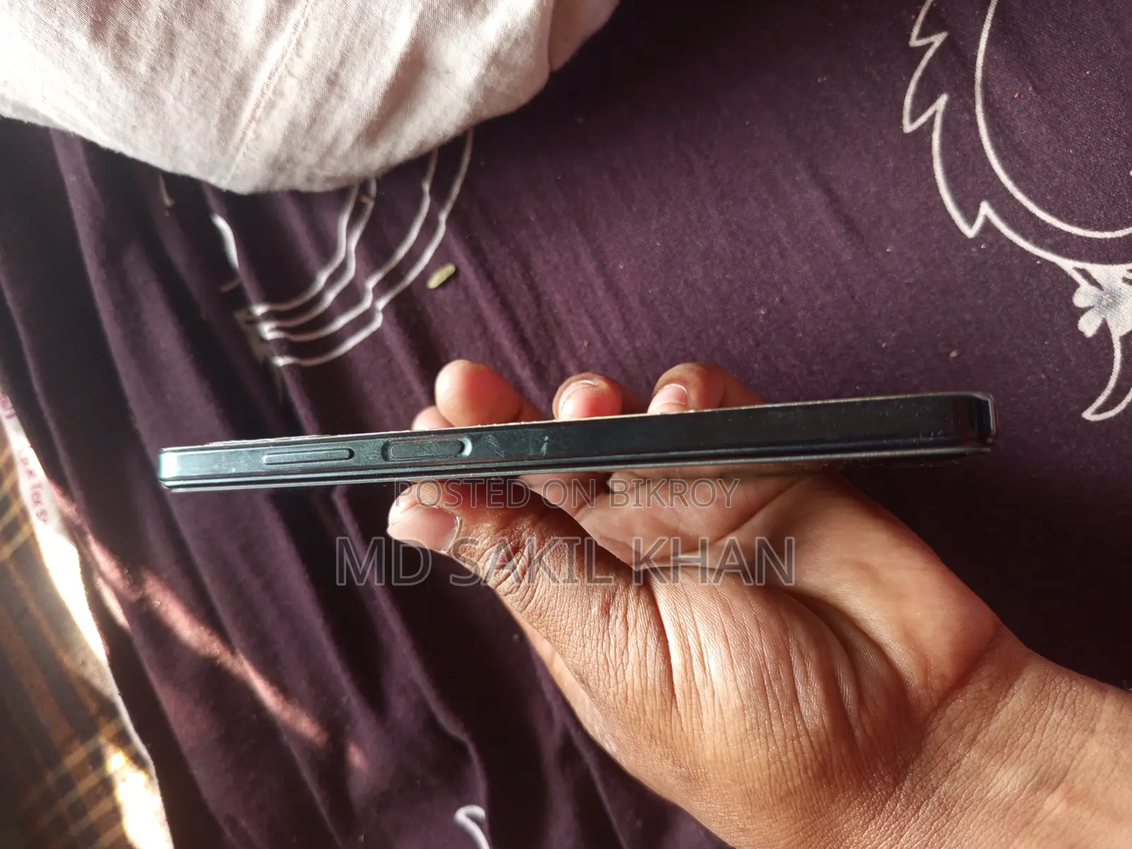 Coolpad Cool 1 Dual (Used)