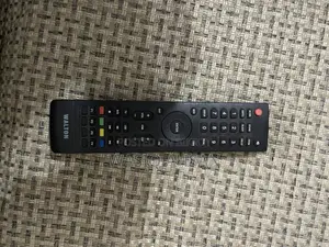 Walton 28” Non-Smart TV