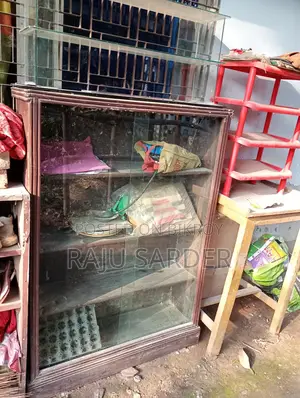 Display Rack for Sale