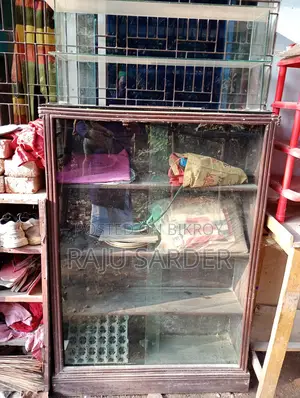 Display Rack for Sale