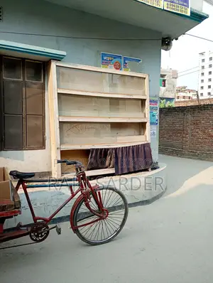 Display Rack for Sale