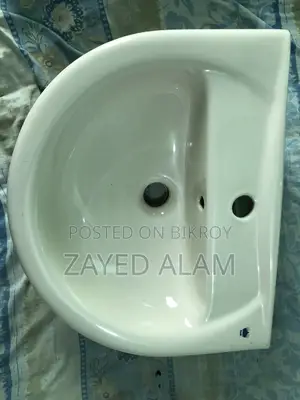 Ceramic Basin for Sale