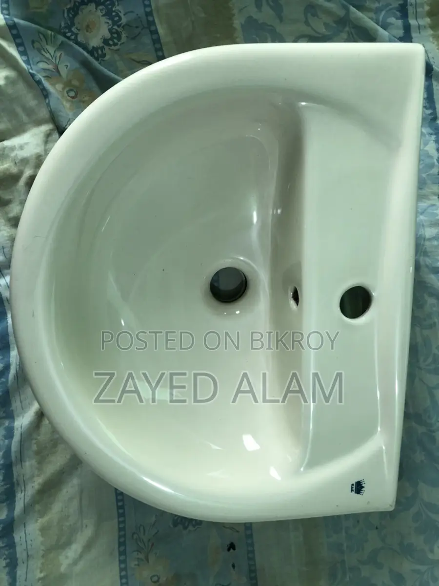 Ceramic Basin for Sale