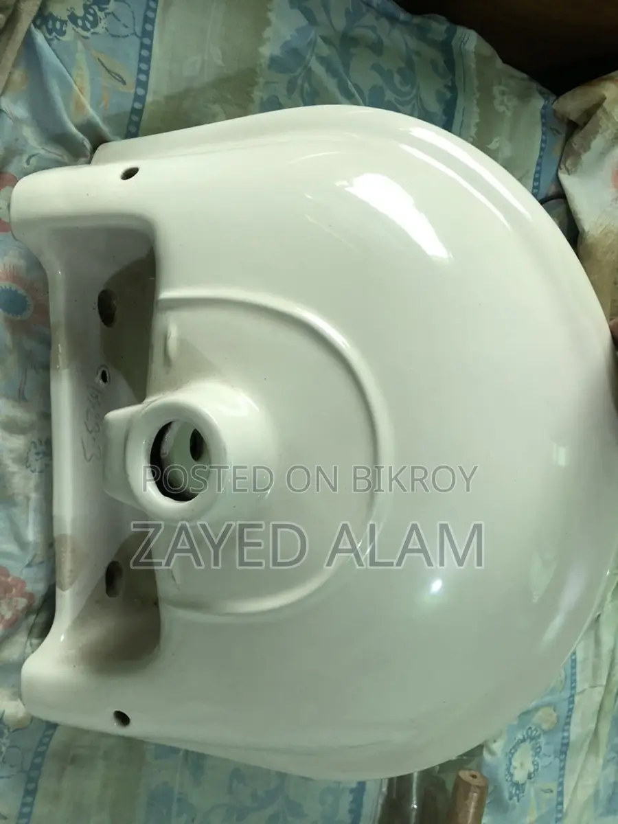 Ceramic Basin for Sale