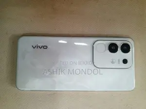 Vivo Y29 (Used)