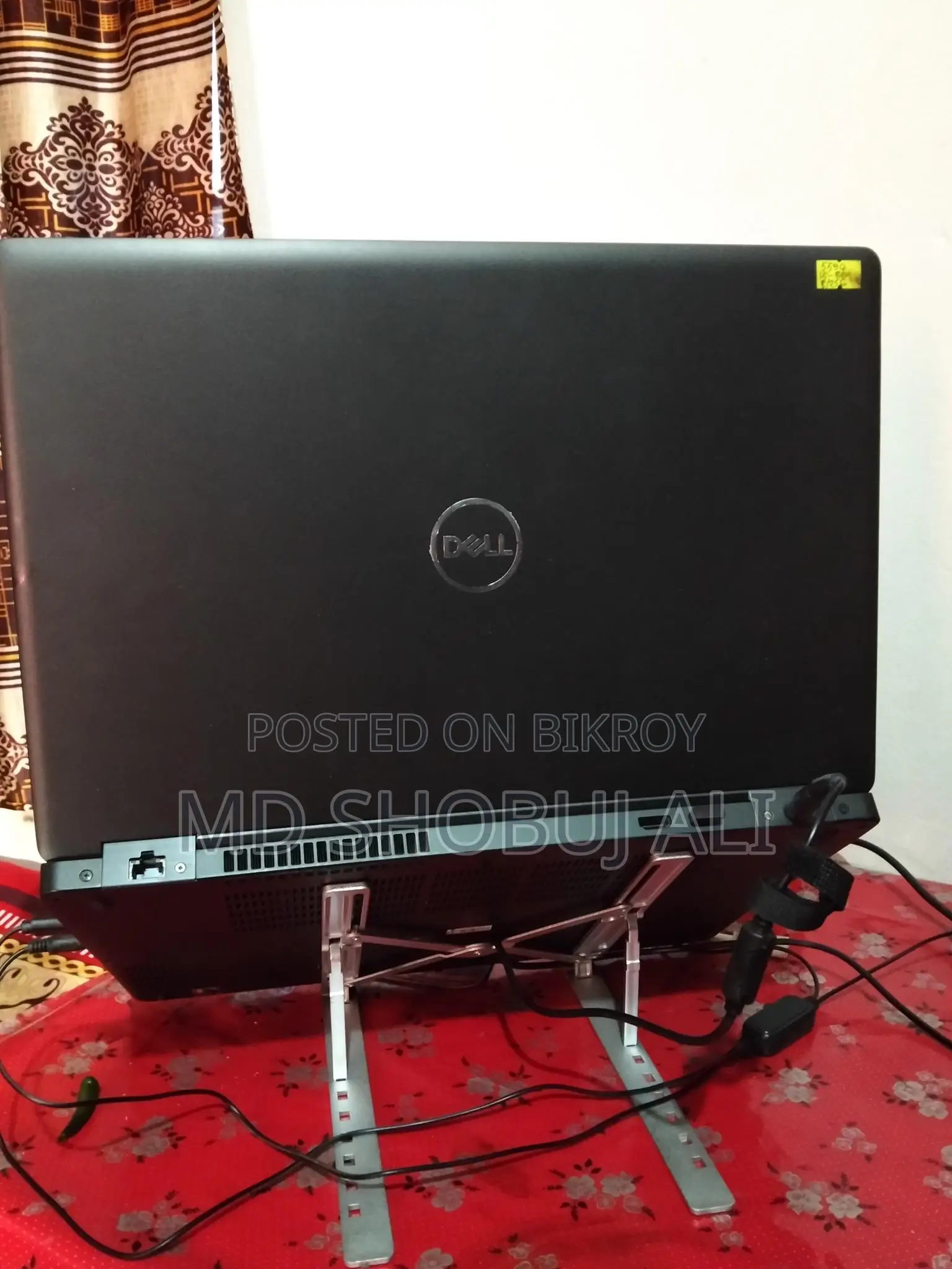 Laptop for Sale