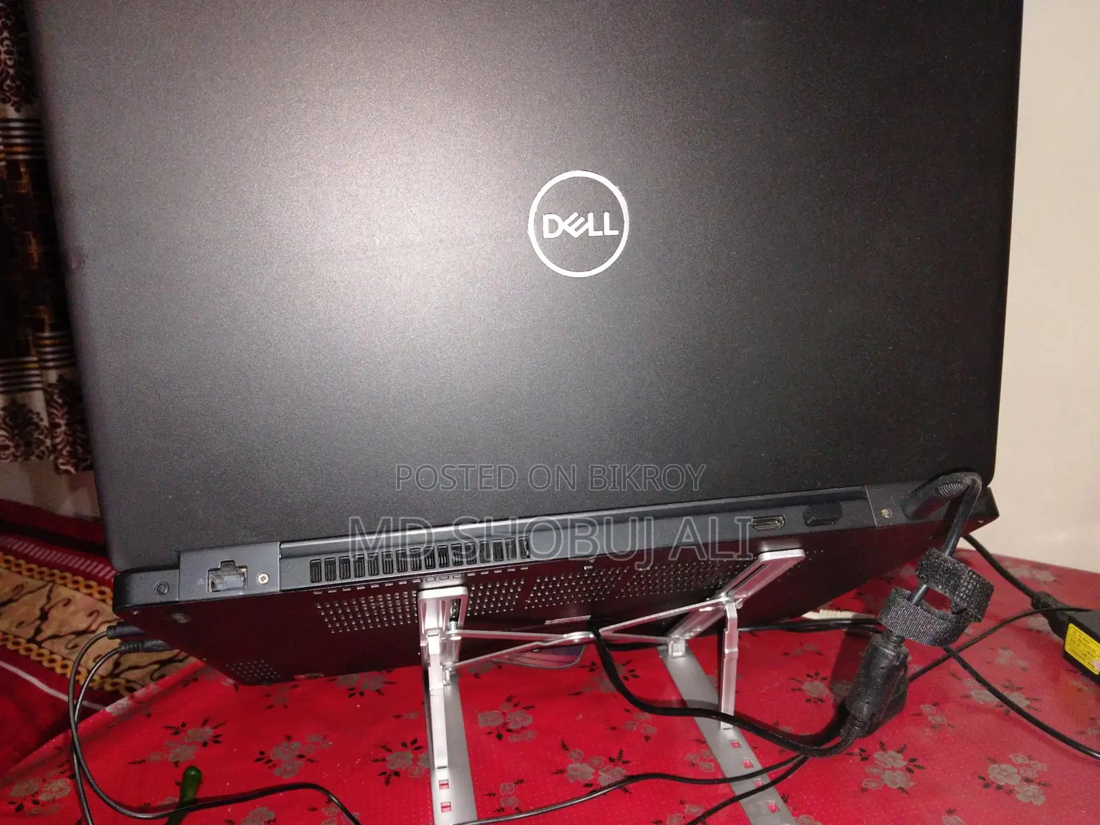 Laptop for Sale