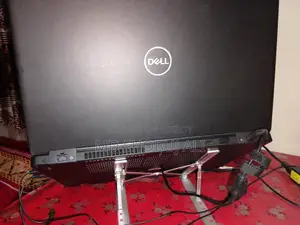 Laptop for Sale
