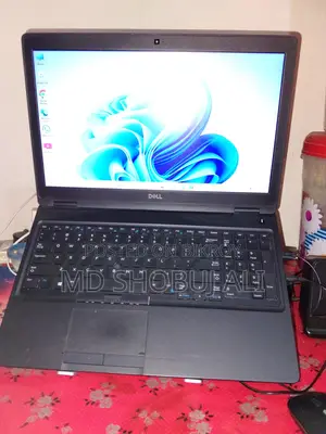 Laptop for Sale