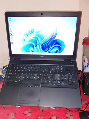 Laptop for Sale
