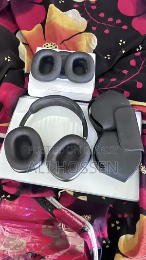 Airpod Max