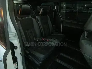 Toyota Esquire HYBRID GI PREMIUM 2021