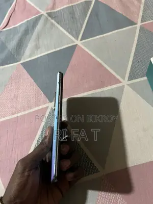 OPPO F15 (Used)