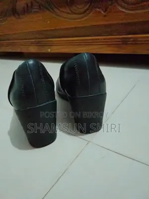 Shoes for Sale