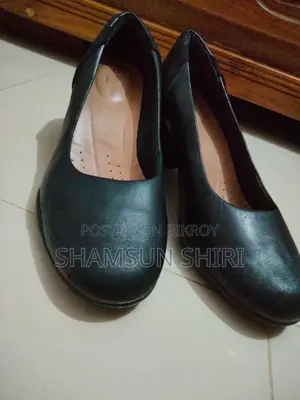 Shoes for Sale