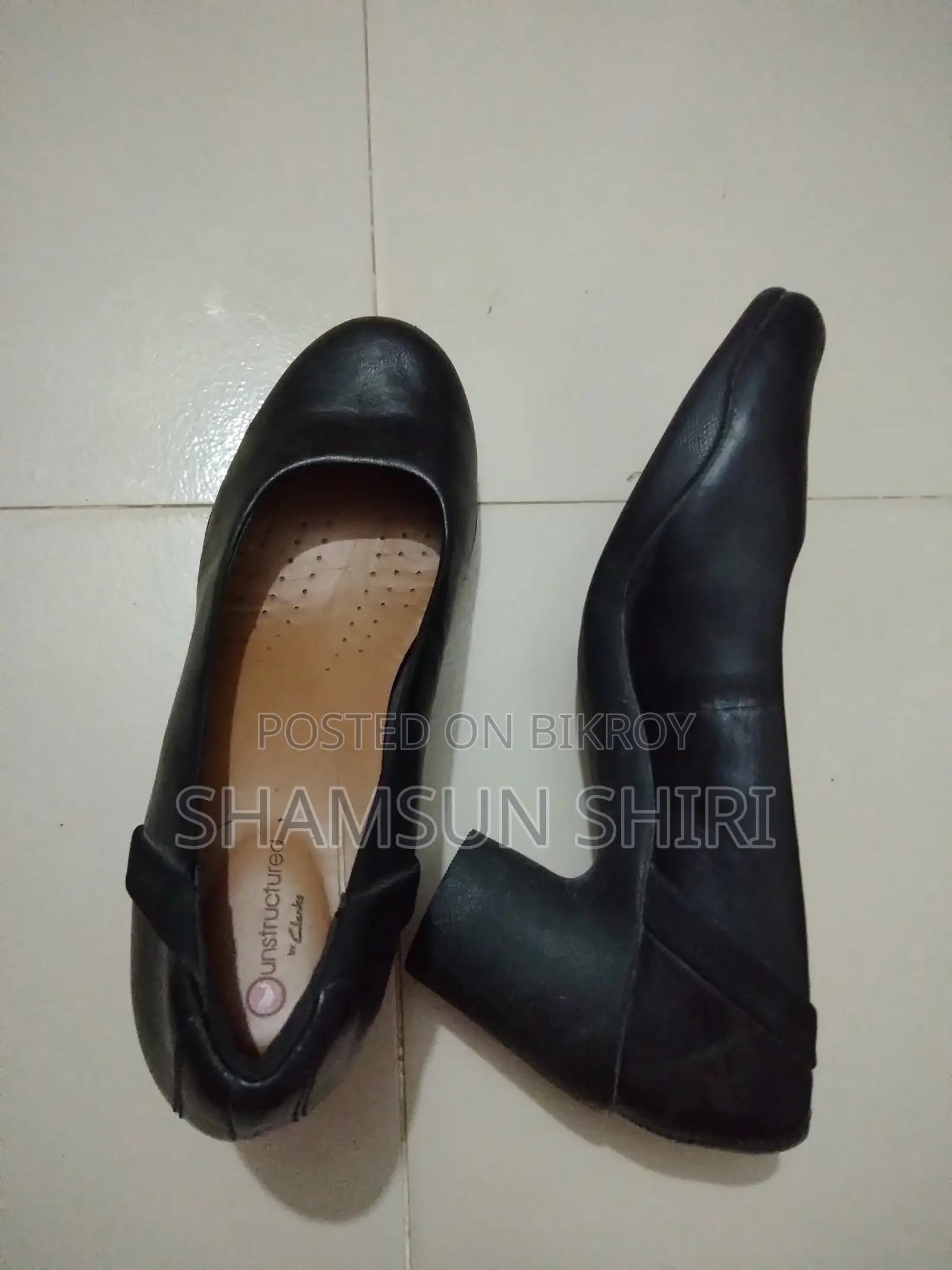 Shoes for Sale