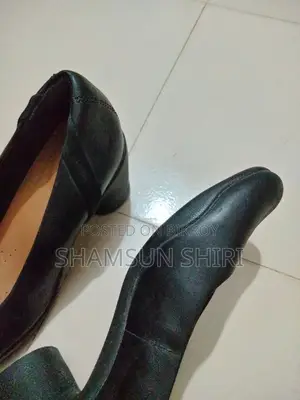 Shoes for Sale