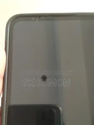 Vivo V15 Pro RAM 8 GB ROM 256 (Used)