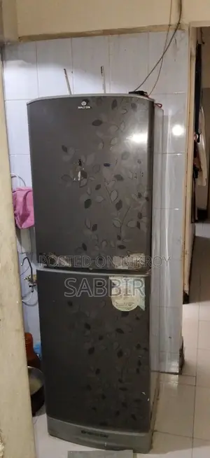 ওয়ালটন ফ্রিজ বিক্রয় হবে