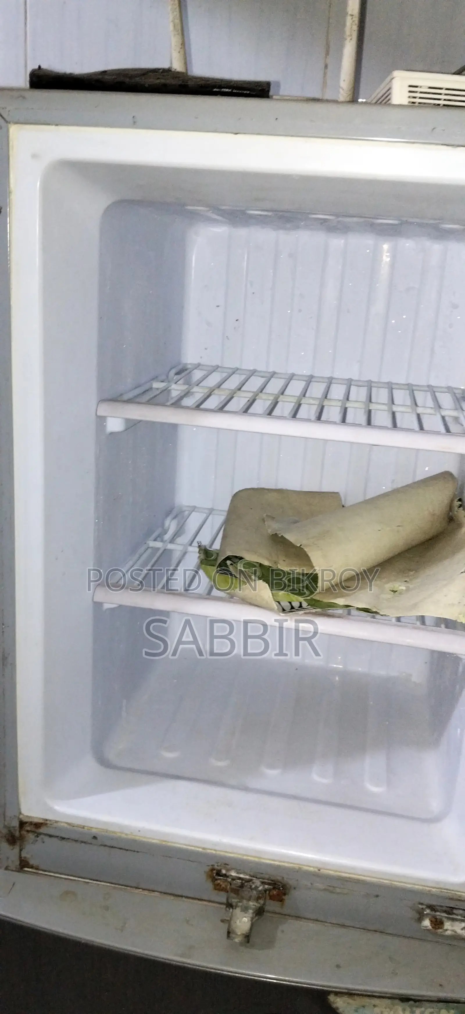 Walton Fridge for Sale