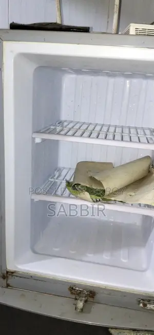 Walton Fridge for Sale