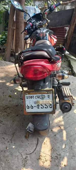 TVS Metro Plus good 2018