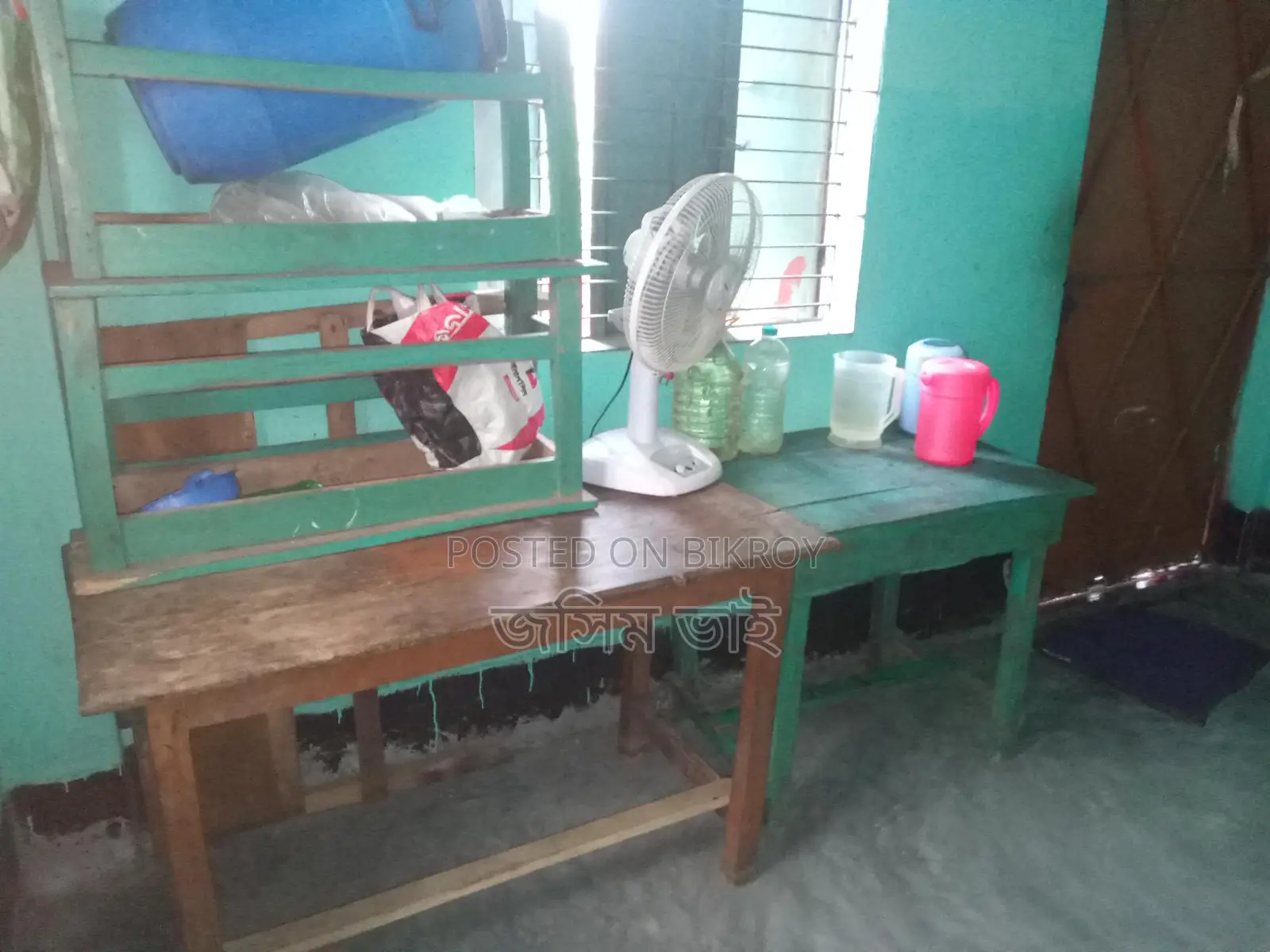 Four stool tables for sale
