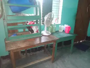 Four stool tables for sale