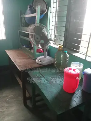 Four stool tables for sale