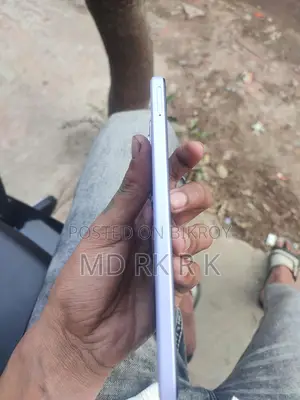 Xiaomi Redmi 15 (Used)