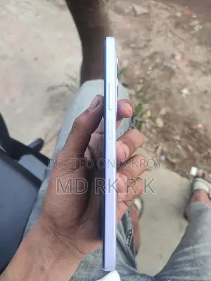 Xiaomi Redmi 15 (Used)