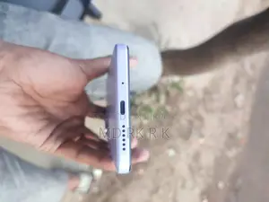 Xiaomi Redmi 15 (Used)