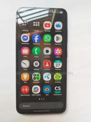 Samsung Galaxy S23 (Used)