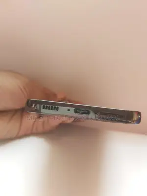 Samsung Galaxy S23 (Used)