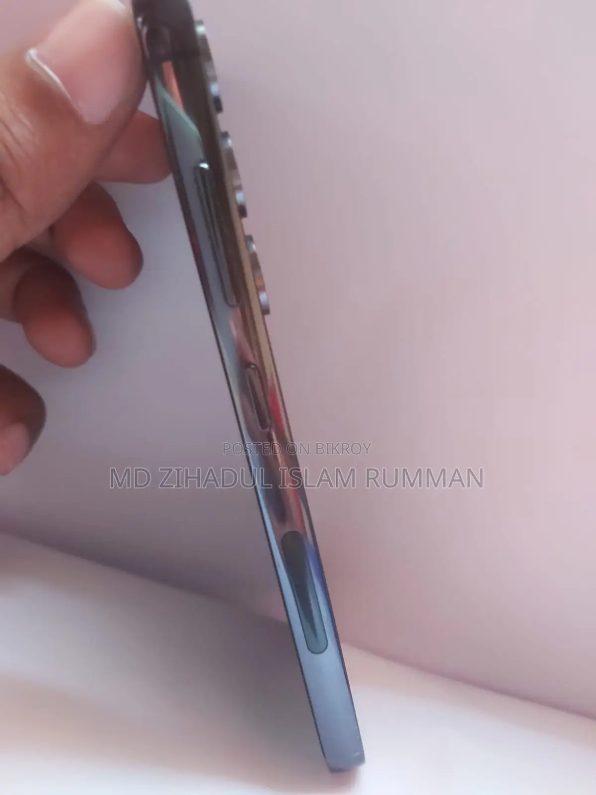 Samsung Galaxy S23 (Used)