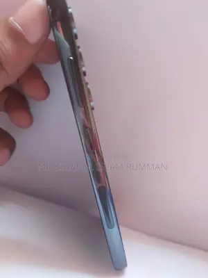Samsung Galaxy S23 (Used)