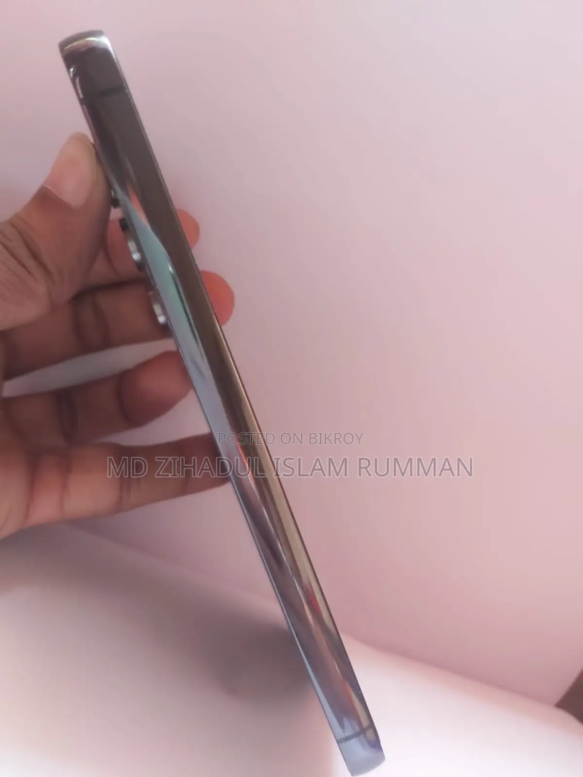 Samsung Galaxy S23 (Used)