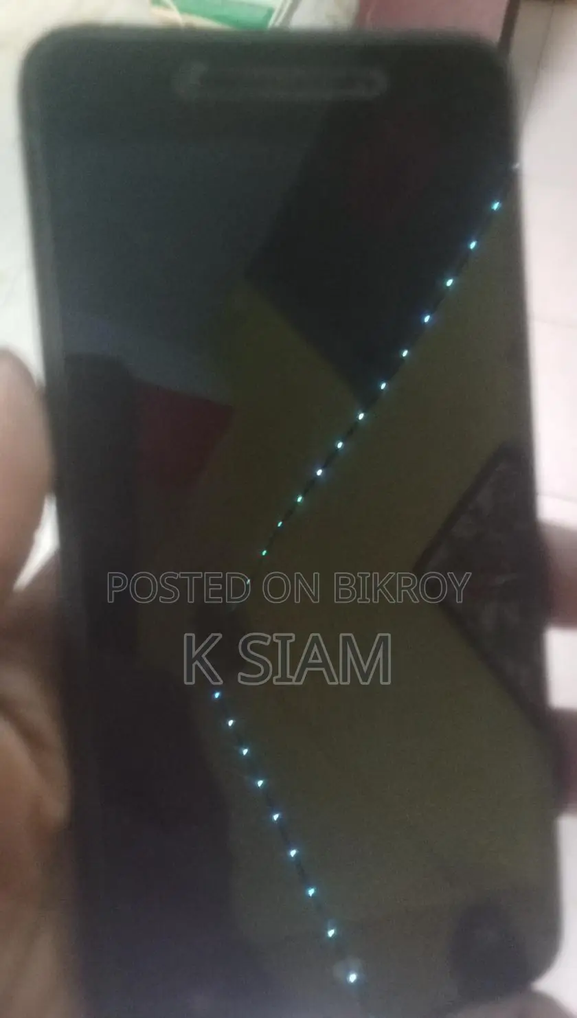 Vivo Y53 (Used)