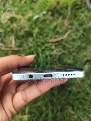 Vivo T2 5g (Used)