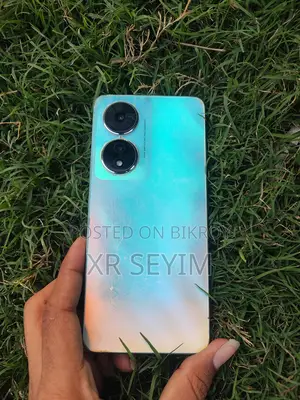Vivo T2 5g (Used)