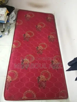 Jajim Mattress