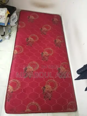 Jajim Mattress