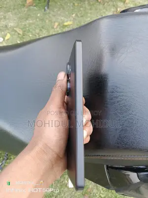 Xiaomi Redmi turbo 3 ` (Used)