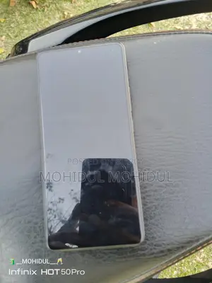 Xiaomi Redmi turbo 3 ` (Used)