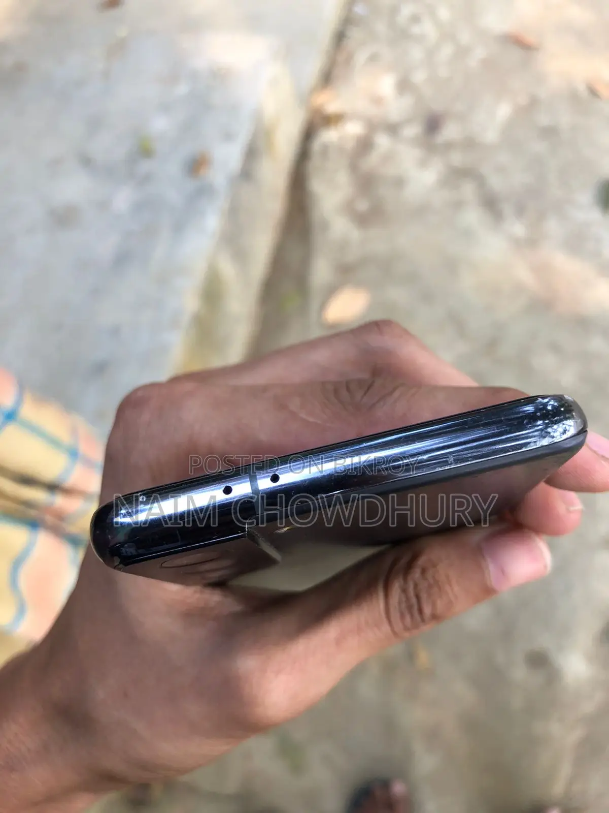 Samsung Galaxy S21 FE 5G 8/128 (Used)