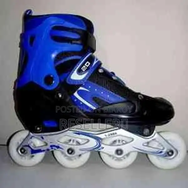Skating Shoe