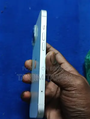 Apple iPhone 13, (Used)